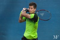 aljaz bedene slo 23 umag 2014 july21